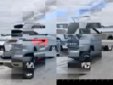 Used 2013 Jeep Grand Cherokee Laredo image 2