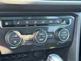 Used 2020 Volkswagen Tiguan SE R-Line image 5