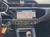 Used 2022 Audi Q3 2.0T Premium Plus image 4