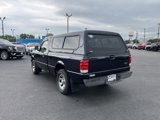 Used 2000 Ford Ranger XL image 6