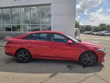 Used 2022 Hyundai Elantra SEL image 5