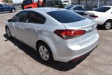 Used 2016 Kia Rio LX image 3