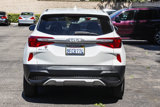 Used 2023 Kia Seltos LX image 5
