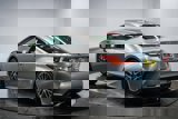 Used 2017 Lexus RC 200t F Sport image 2
