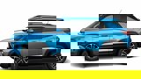 New 2025 Chevrolet TrailBlazer LT w/ LT Cold Weather Package image 4