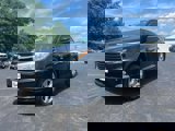 Used 2016 Toyota Highlander Limited image 2