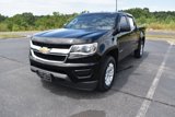 Used 2015 Chevrolet Colorado LT image 2