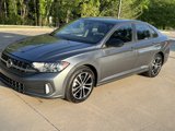 Certified 2024 Volkswagen Jetta Sport image 5