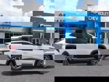 New 2025 Chevrolet Trax LT image 5