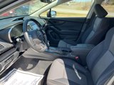 Used 2018 Subaru Crosstrek 2.0i Premium image 6