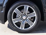 Used 2019 GMC Acadia Denali image 6