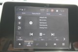 Used 2022 Jeep Compass Altitude w/ Convenience Group image 5