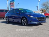 Used 2023 Hyundai Elantra Limited image 4