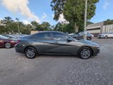 Certified 2024 Hyundai Elantra SE image 3