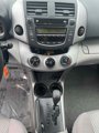 Used 2008 Toyota RAV4 2WD image 6