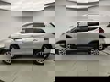 Used 2020 Nissan Rogue SV image 2