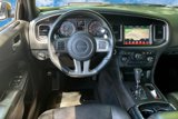 Used 2014 Dodge Charger R/T image 5