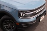 Used 2023 Ford Bronco Sport Big Bend w/ Convenience Package image 2