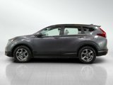 Used 2018 Honda CR-V EX-L image 2