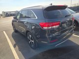 Used 2018 Kia Sorento EX image 5