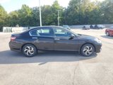 Used 2016 Honda Accord LX image 2