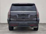 Used 2015 Cadillac Escalade ESV Premium image 4