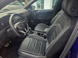 Certified 2022 Volkswagen Tiguan SEL R-Line image 4
