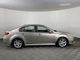 Used 2014 Subaru Legacy 2.5i Premium image 5