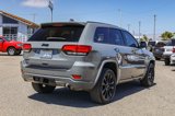 Used 2020 Jeep Grand Cherokee Altitude image 4