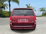 Certified 2019 Dodge Grand Caravan SE w/ UConnect Hands-Free Group image 5