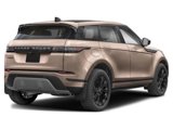 New 2026 Land Rover Range Rover Evoque S image 2