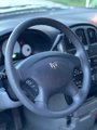 Used 2006 Dodge Caravan SXT w/ Popular Equipment Group I image 2