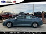 Used 2016 Hyundai Sonata SE image 4