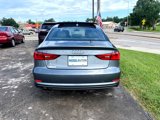 Used 2016 Audi A3 1.8T Premium image 6