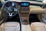 Certified 2021 Mercedes-Benz GLC 300 image 5