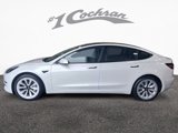Used 2023 Tesla Model 3 Standard Range image 4