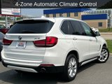 Used 2015 BMW X5 xDrive35i image 6