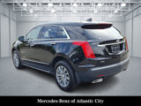 Used 2019 Cadillac XT5 Luxury image 4