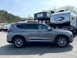Used 2019 Hyundai Santa Fe SE w/ Cargo Package image 4