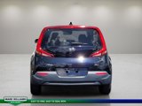 Used 2020 Kia Soul S image 5