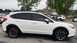Used 2015 Subaru Crosstrek 2.0i Limited image 3
