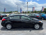 Used 2014 Kia Forte EX image 3