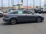 Used 2024 Kia Forte LXS image 4