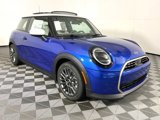 New 2025 MINI Cooper S image 4