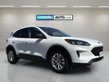 Used 2022 Ford Escape SE w/ Convenience Package image 2