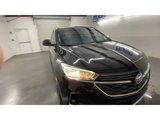Used 2021 Buick Encore GX Select image 3