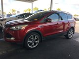Used 2013 Ford Escape Titanium w/ Class II Trailer Tow Pkg image 2