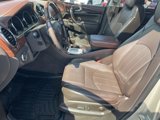 Used 2014 Buick Enclave Premium w/ Trailering Provision Package image 5