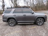 Used 2014 Toyota 4Runner Limited image 2