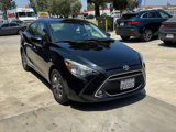 Used 2019 Toyota Yaris LE image 4